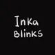 Inka Blinks