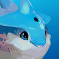 GAMEPLAY_CRYSTALS