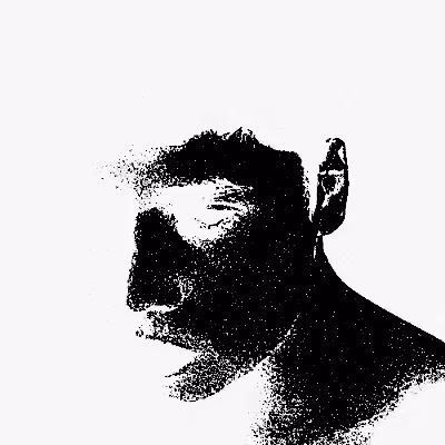 Editions by Yot