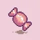 BONBON: Candy