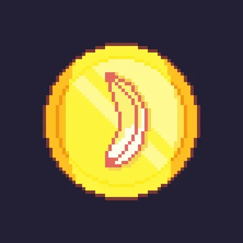 Bananachips