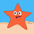 SuperStarfish