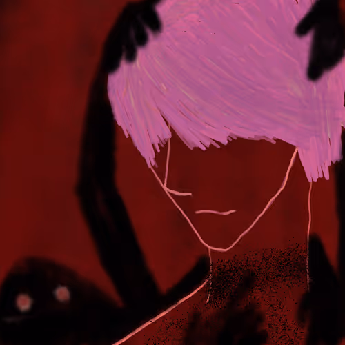 In death V2