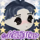 Milady͏ Maker