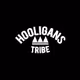 Hooligans Tribe