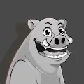 Pork1984 | Genesis