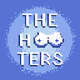 The Hooters NFT