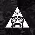 TheUnmasked