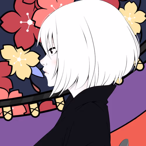 HANAFUDA TIME
