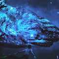 Deep Sea