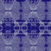 Zepyhr Ordinals