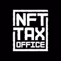 NFT Tax Office