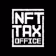 NFT Tax Office