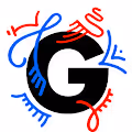 Gentangle