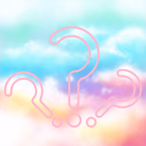 no longer valid rebranded/migrated
