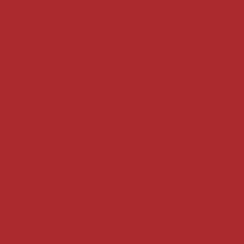 dd-deprecated