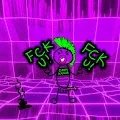 Shadow Ban