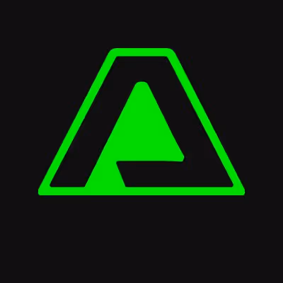 iAgent Genesis Node