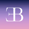 EternalBloom
