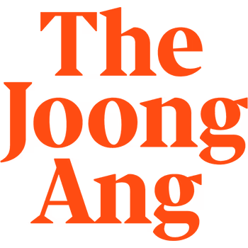 JoongAng Ilbo X MIMYO First NFT