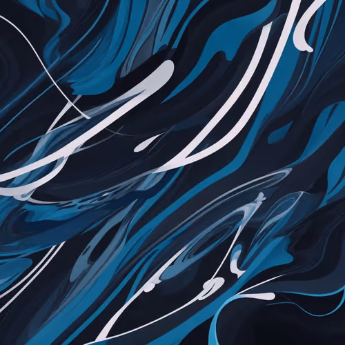 Stripes by Doma