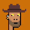 Cowboy Punks