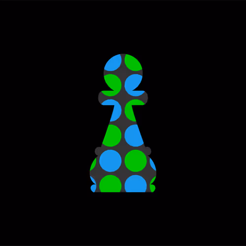 ChecksMates