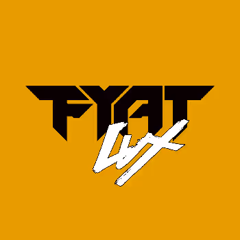 Fyat Lux World