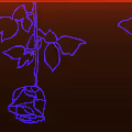 FLEE_BLOOD