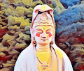 Buda V4