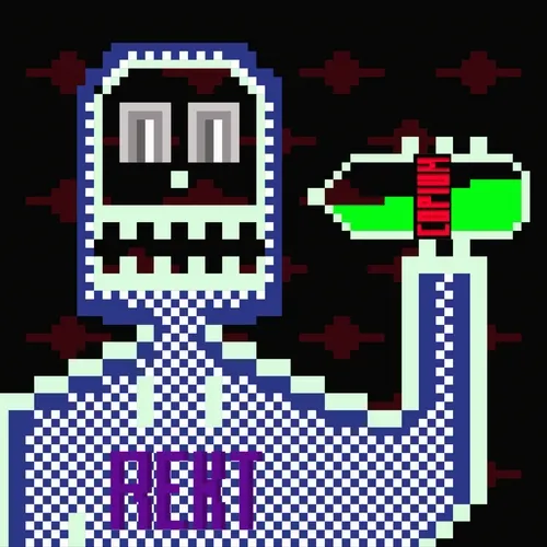 REKTPIXEL