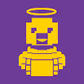 PixelDucks NFT