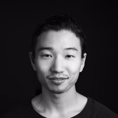 Shu Kinouchi - Limited Editions