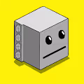 BMC Blockchain Miners Club