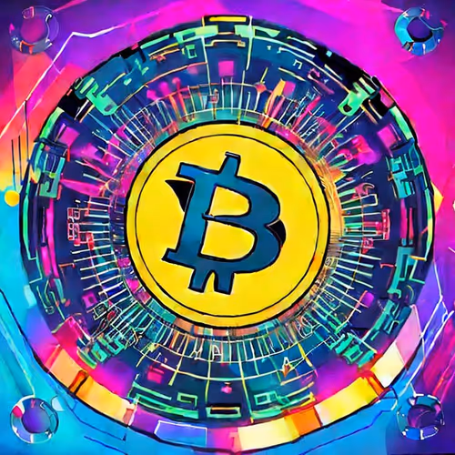 The Days Of Crypto