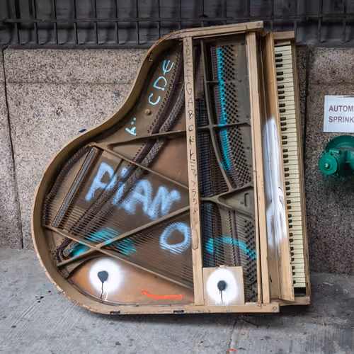 Waste-St-in-NYC