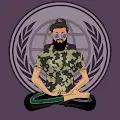 TheYogiNFt