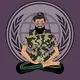 TheYogiNFt