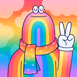 Big Hugs