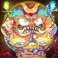 Shindo-NFT
