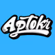 aptoki