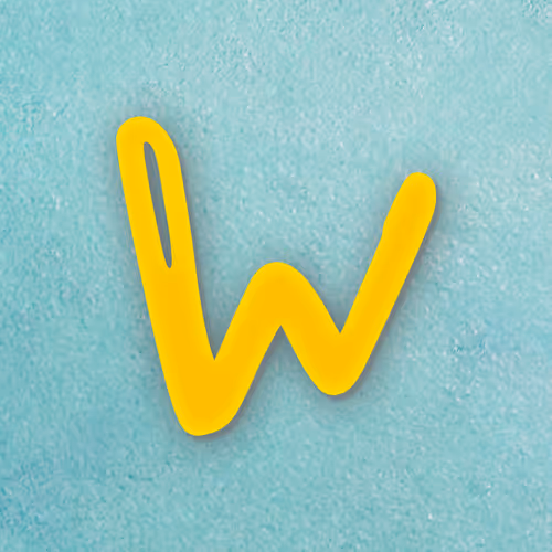 Wassieverse