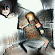distorted recollections - old