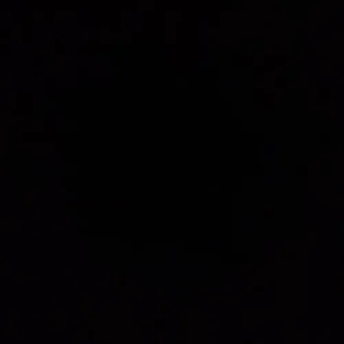 notactive