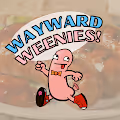 Wayward Weenies - Genesis