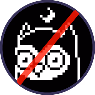 NotMoonBirds V2