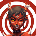 Pranksy Halloween 2020