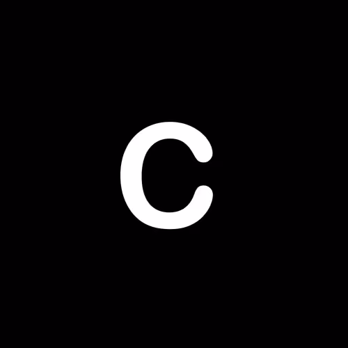chromatic official
