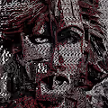 Letsglitchit