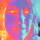 Randi Matushevitz Forgotten Futures